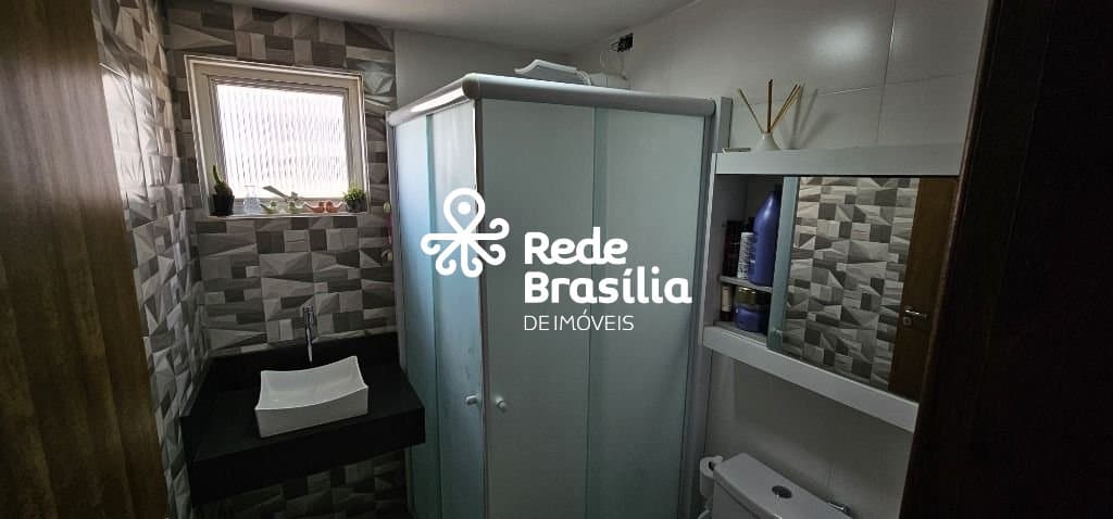 Imagem da propriedade PD2624 14