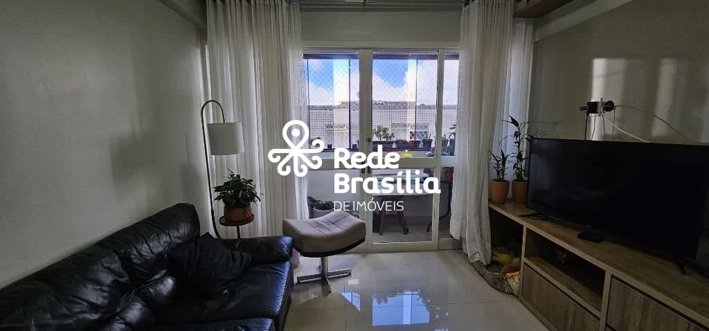Imagem da propriedade PD2624 5