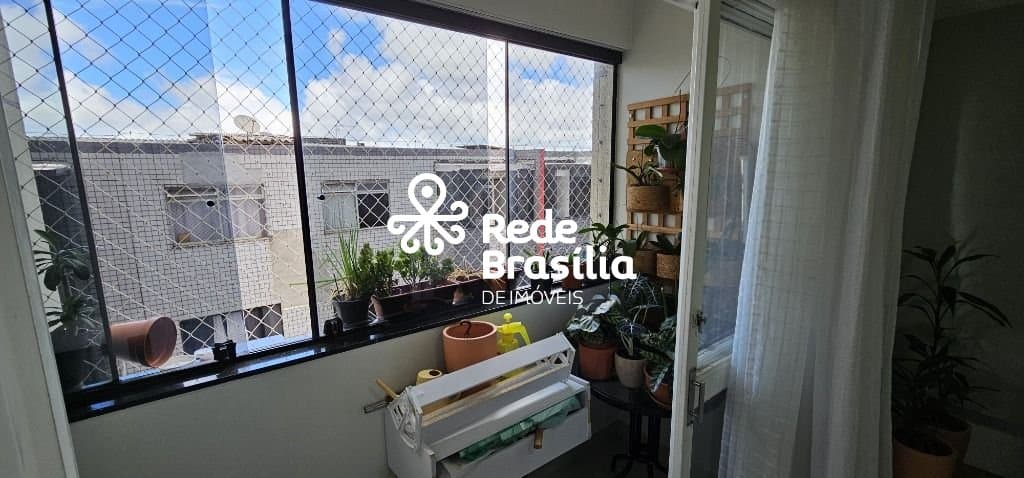 Imagem da propriedade PD2624 6