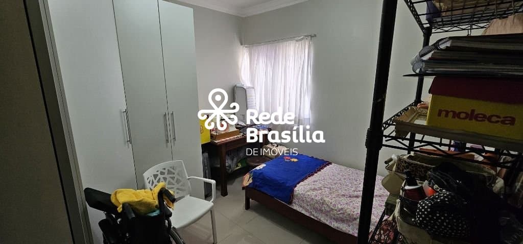 Imagem da propriedade PD2624 10