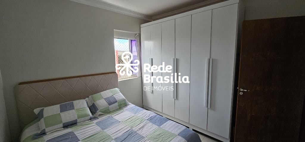Imagem da propriedade PD2624 9