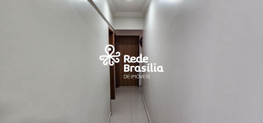 Imagem da propriedade PD2624 12