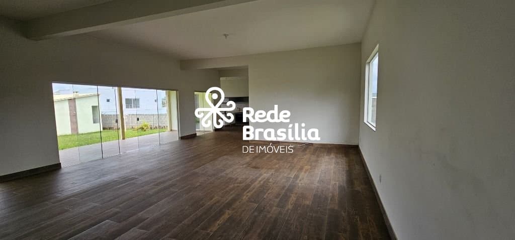 Imagem da propriedade PD2628 6
