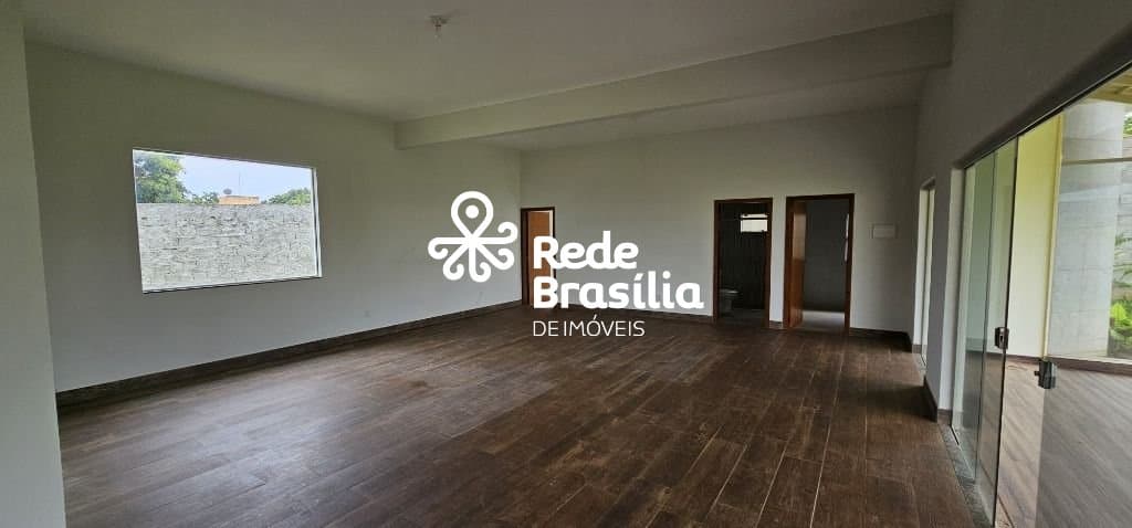 Imagem da propriedade PD2628 3