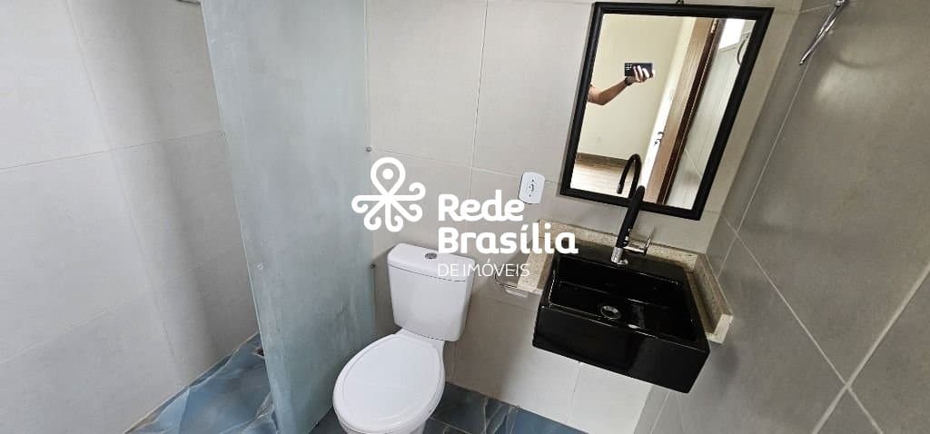 Imagem da propriedade PD2628 11