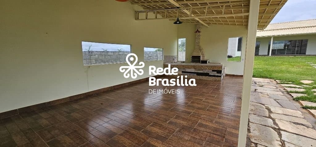 Imagem da propriedade PD2628 12