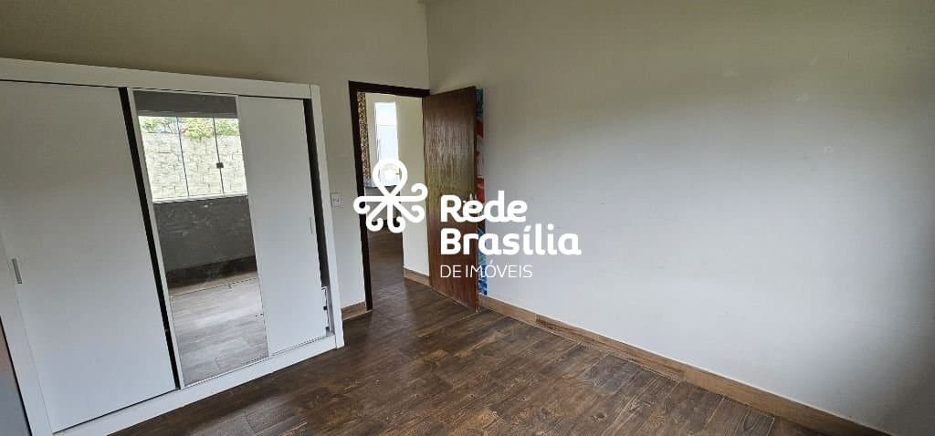 Imagem da propriedade PD2628 13