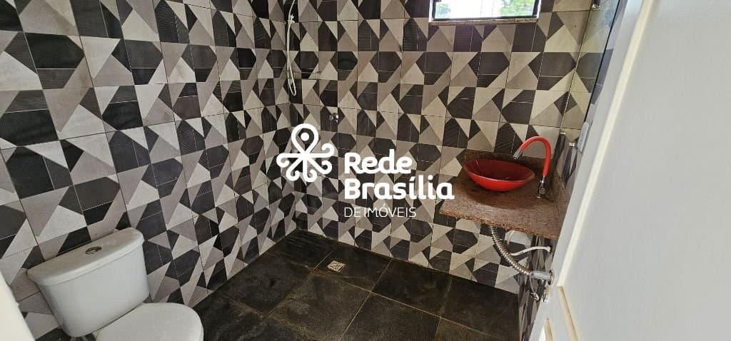 Imagem da propriedade PD2628 15