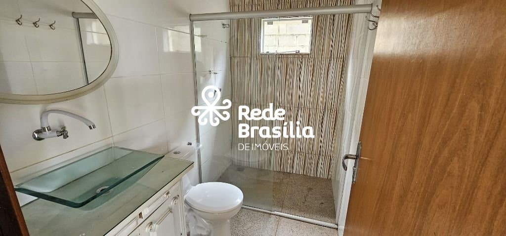 Imagem da propriedade PD2628 7