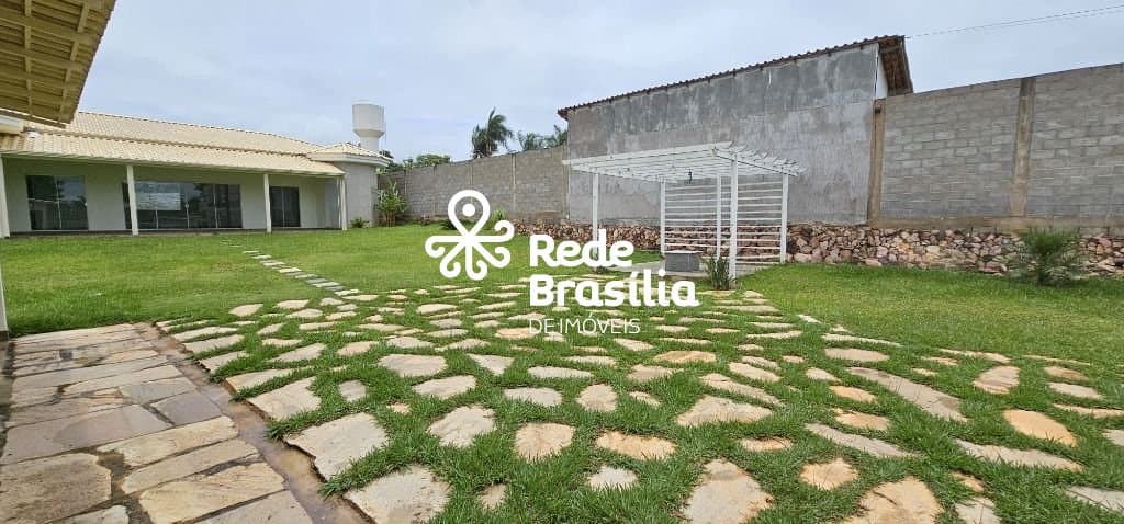 Imagem da propriedade PD2628 4