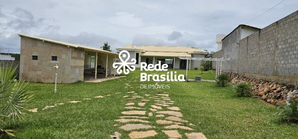 Imagem da propriedade PD2628 1