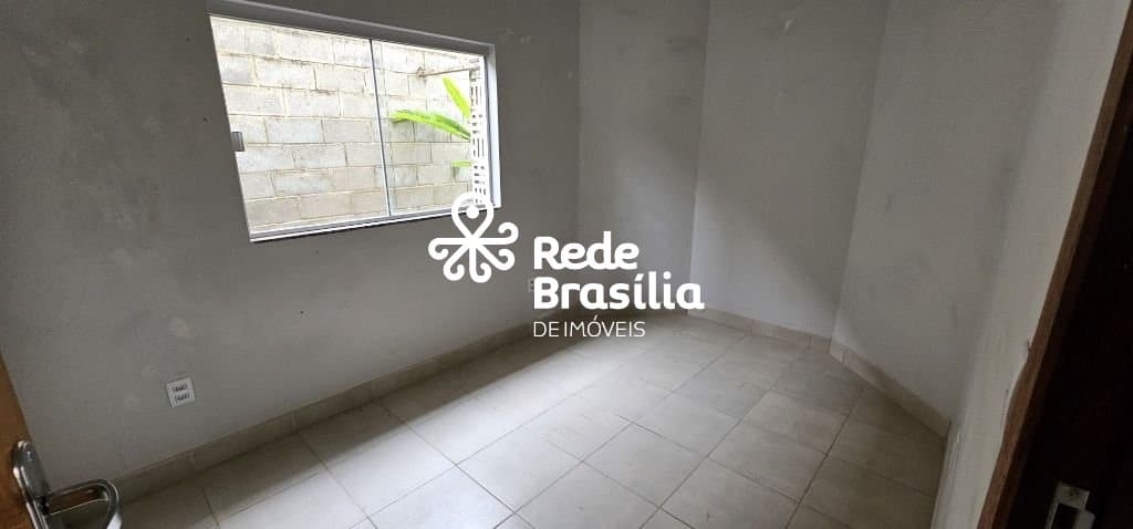 Imagem da propriedade PD2628 8