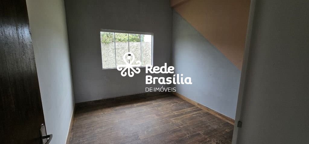Imagem da propriedade PD2628 9