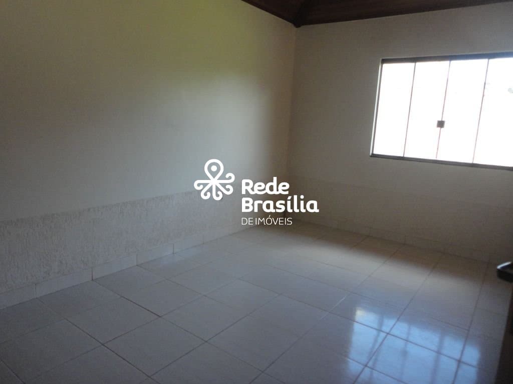 Imagem da propriedade PD2655 7