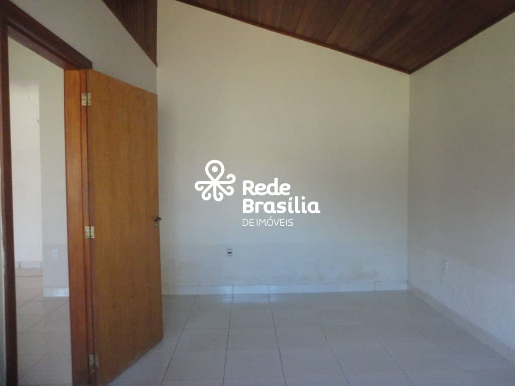 Imagem da propriedade PD2655 6