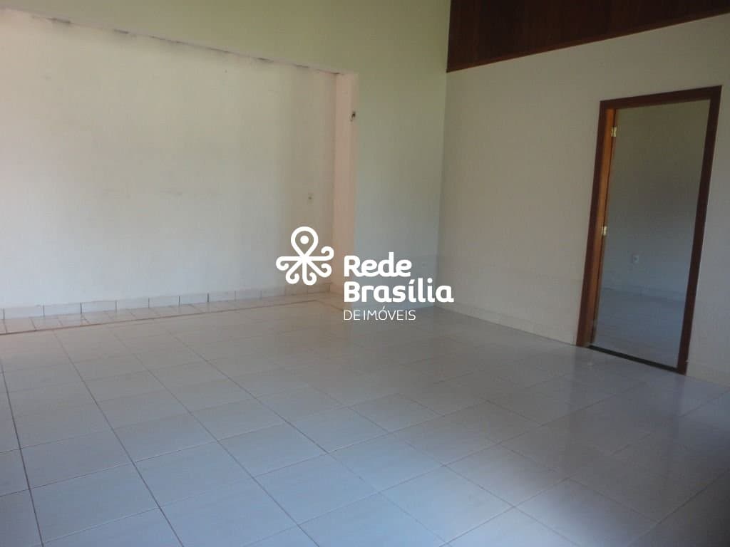 Imagem da propriedade PD2655 5