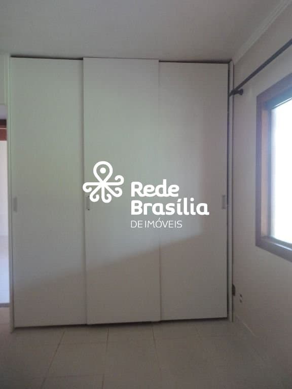 Imagem da propriedade PD2655 14