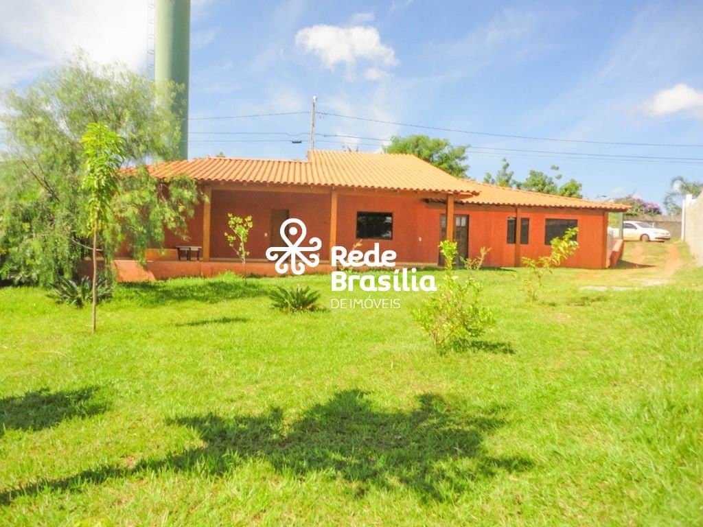 Imagem da propriedade PD2655 1