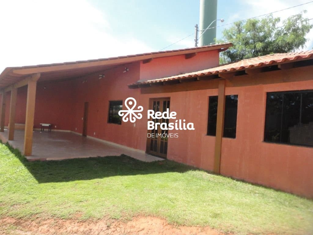Imagem da propriedade PD2655 3