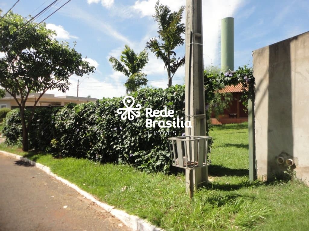 Imagem da propriedade PD2655 2