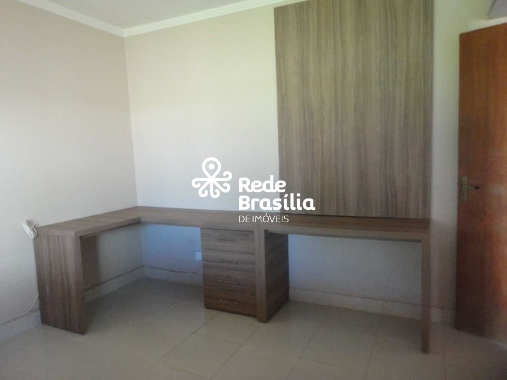 Imagem da propriedade PD2655 11