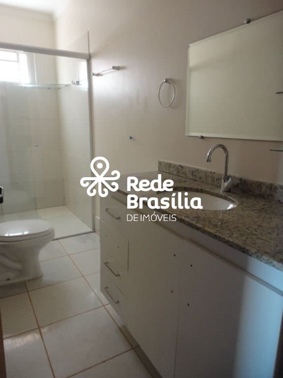 Imagem da propriedade PD2655 13