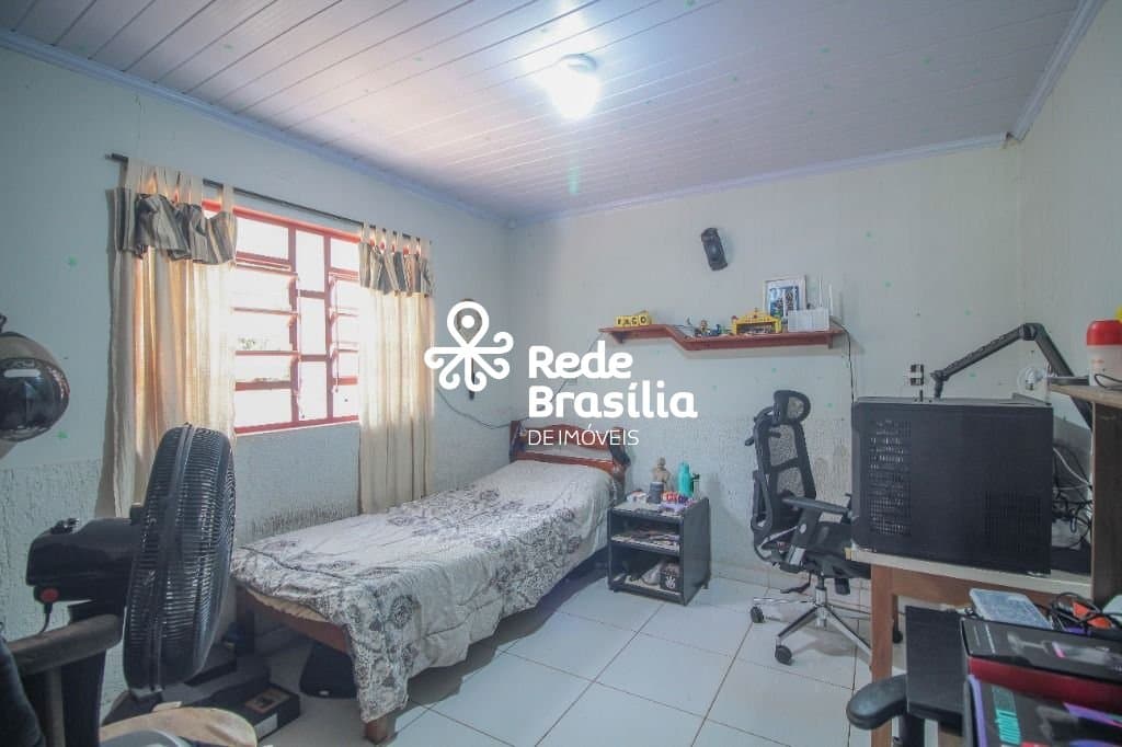 Imagem da propriedade PD2710 14