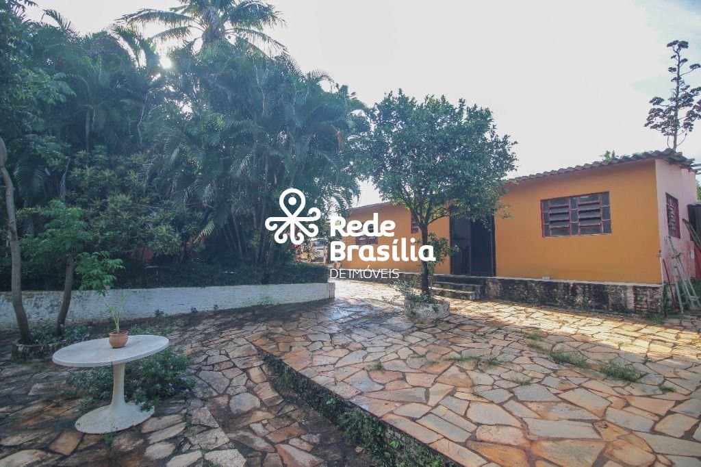 Imagem da propriedade PD2710 9