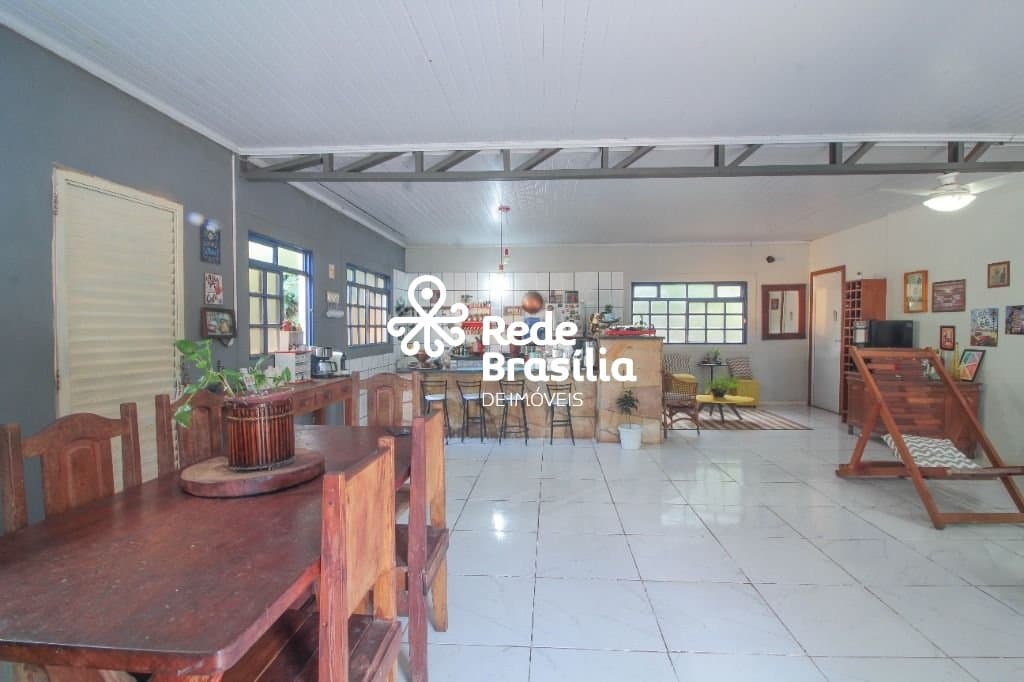 Imagem da propriedade PD2710 3