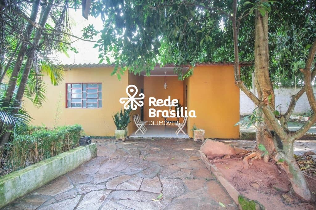 Imagem da propriedade PD2710 7