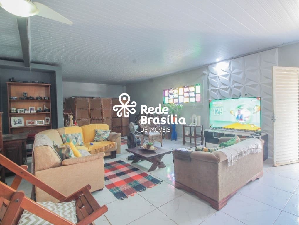 Imagem da propriedade PD2710 4
