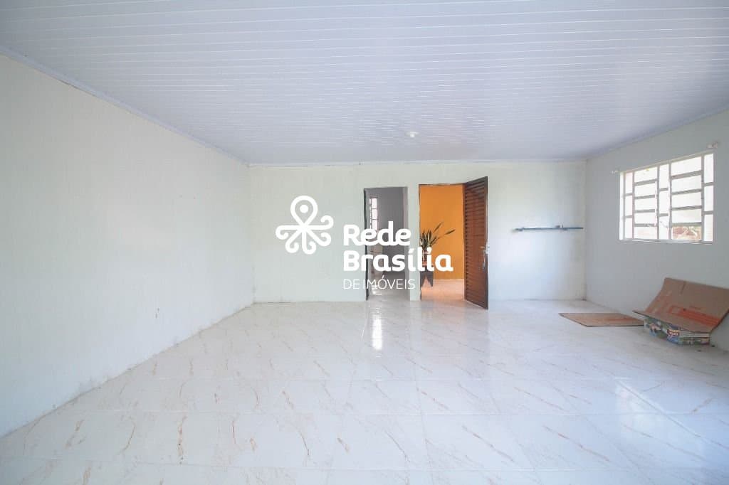Imagem da propriedade PD2710 13