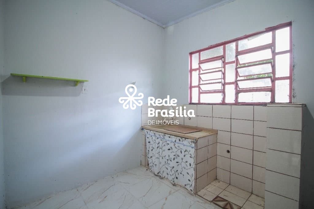 Imagem da propriedade PD2710 8