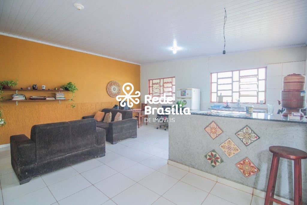 Imagem da propriedade PD2710 16
