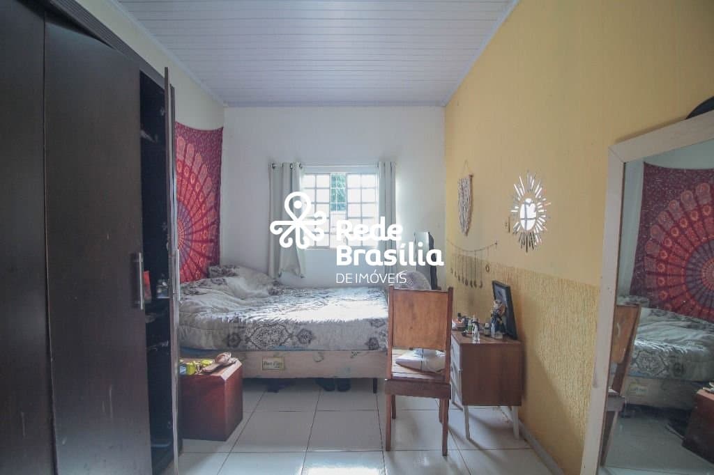 Imagem da propriedade PD2710 17
