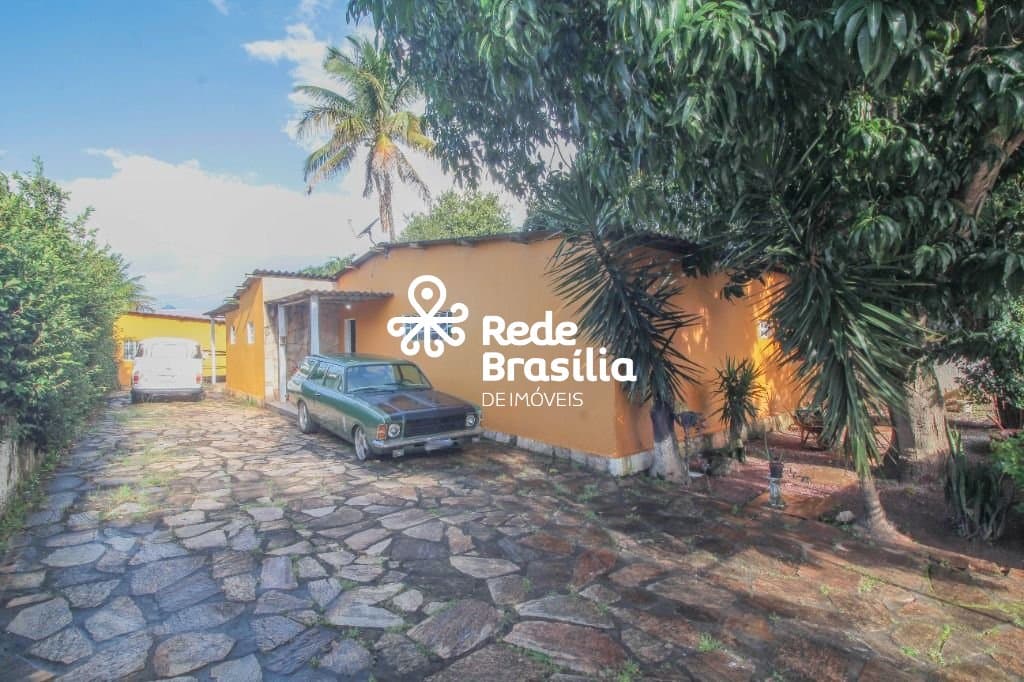 Imagem da propriedade PD2710 5