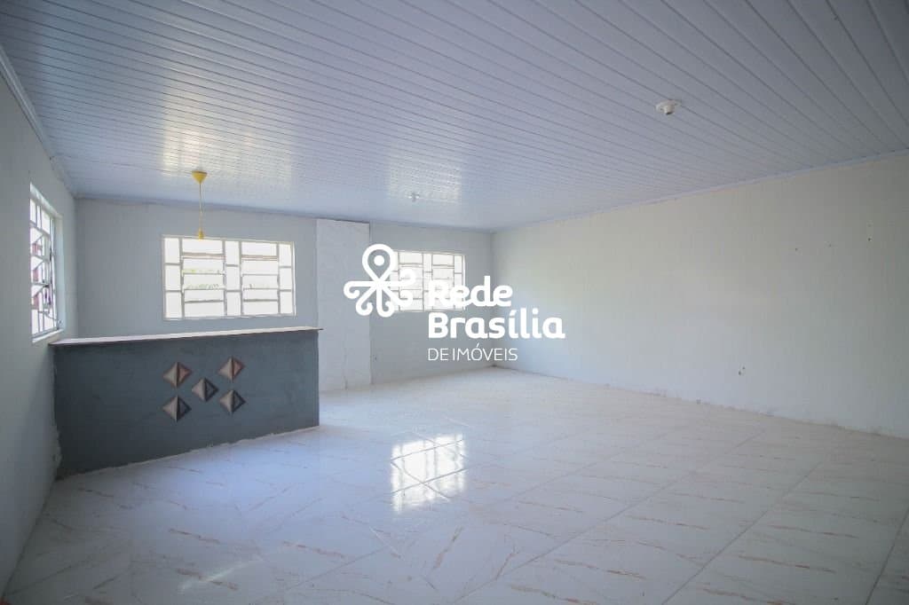 Imagem da propriedade PD2710 11