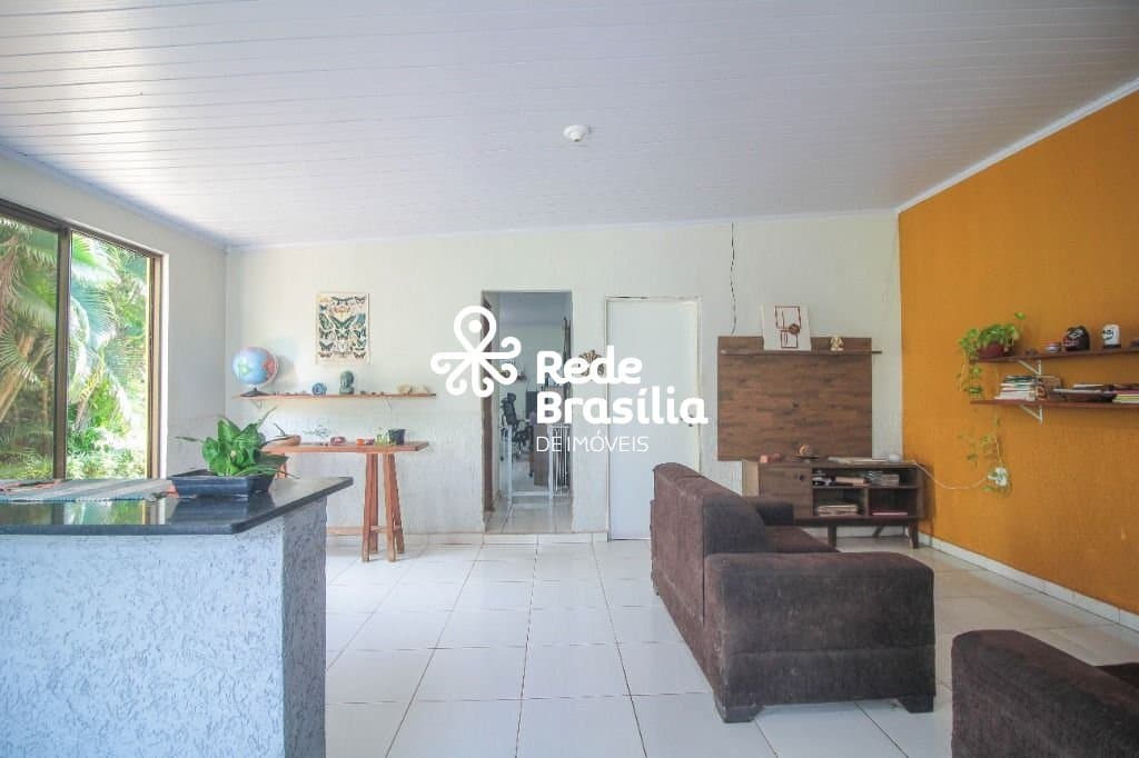 Imagem da propriedade PD2710 18