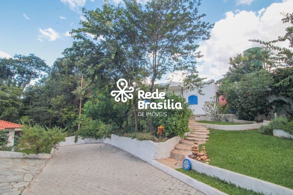 Imagem da propriedade PD2745 16