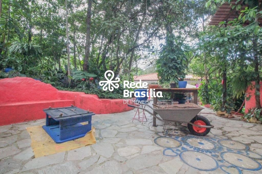 Imagem da propriedade PD2745 24