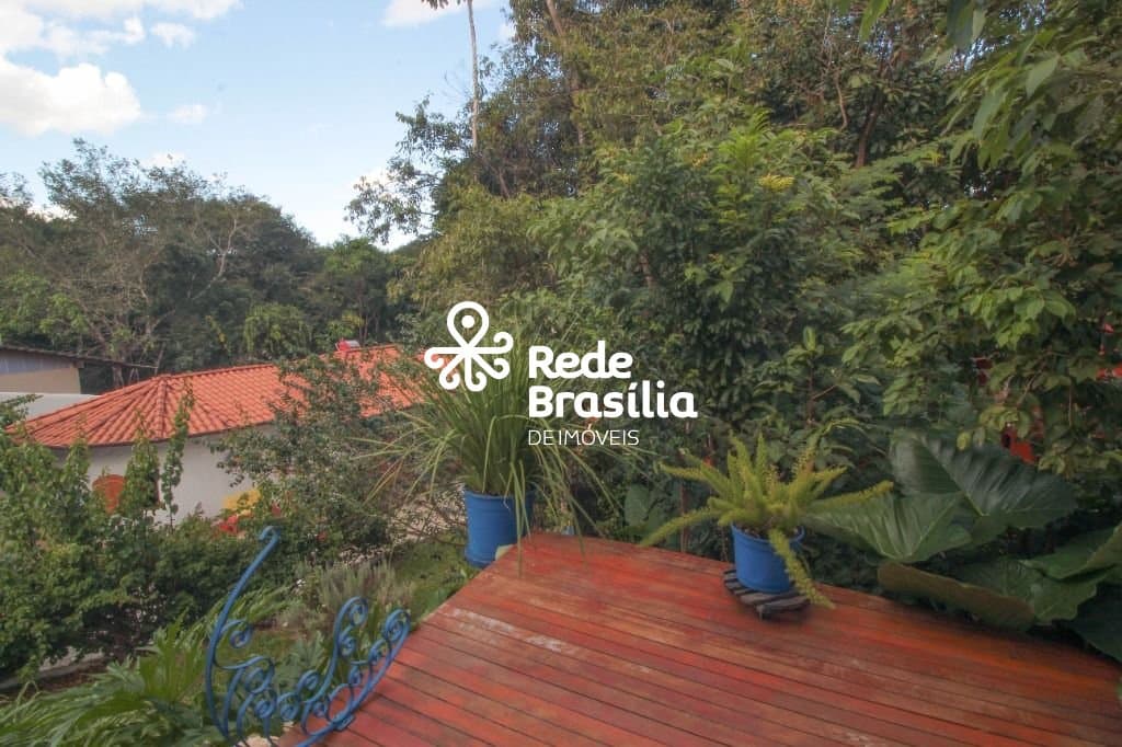 Imagem da propriedade PD2745 18
