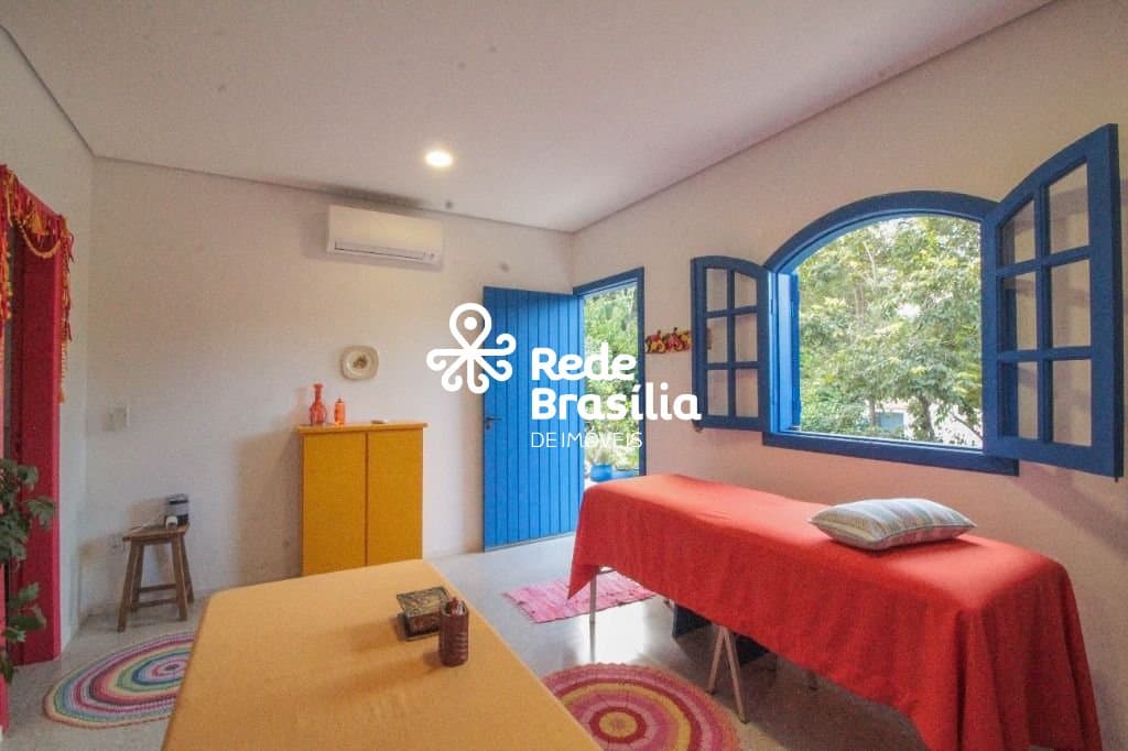 Imagem da propriedade PD2745 11