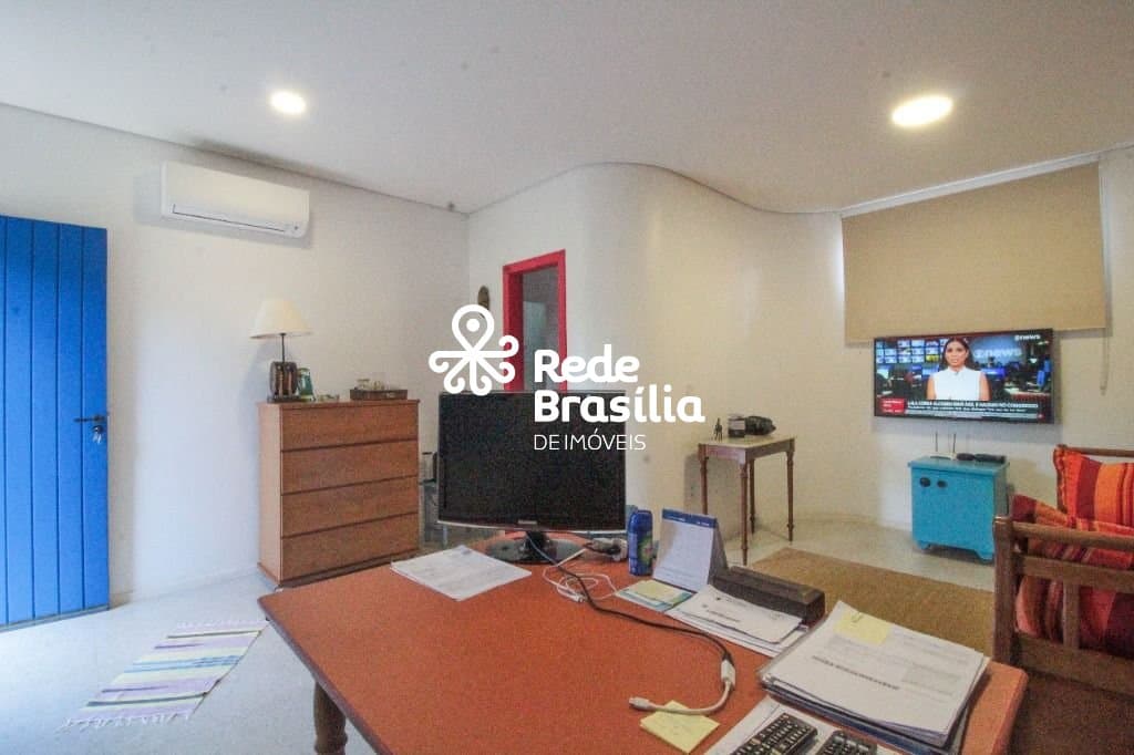 Imagem da propriedade PD2745 19