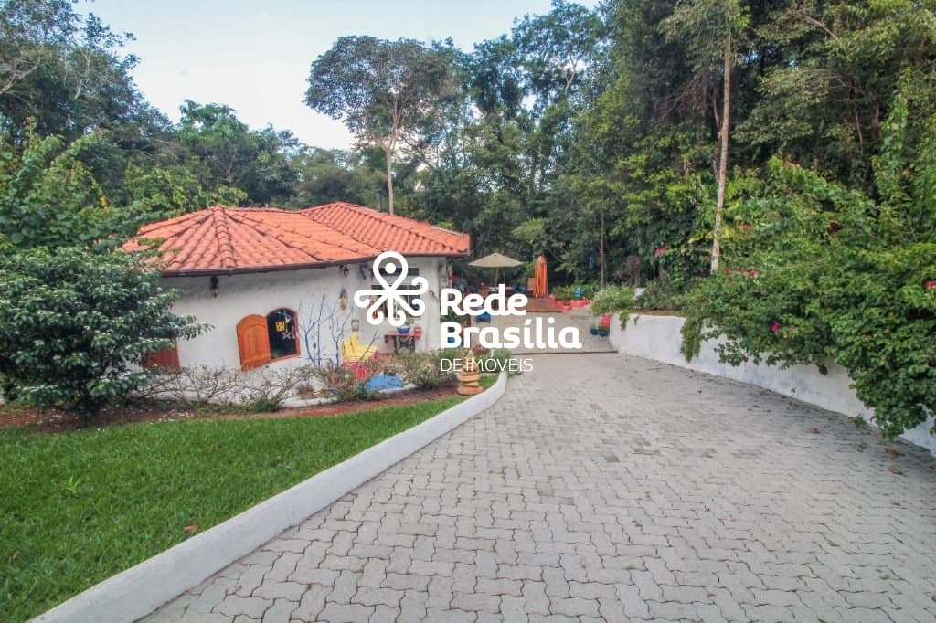 Imagem da propriedade PD2745 17