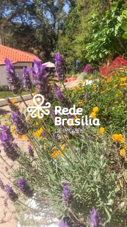 Imagem da propriedade PD2745 8