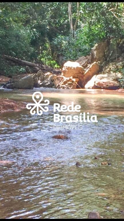 Imagem da propriedade PD2745 4