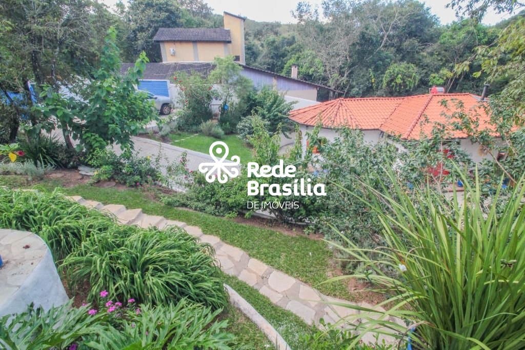 Imagem da propriedade PD2745 15