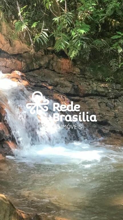 Imagem da propriedade PD2745 5