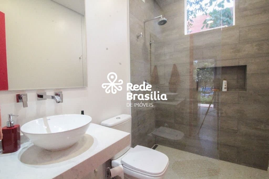 Imagem da propriedade PD2745 13