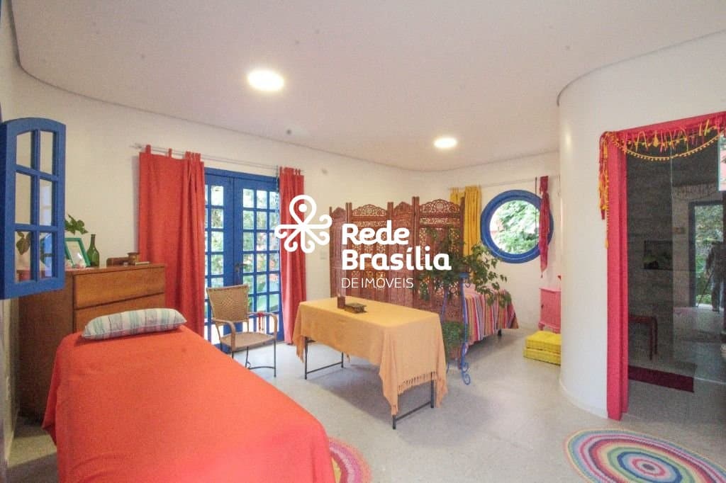 Imagem da propriedade PD2745 10